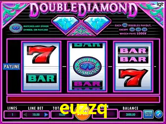 Desvendando o Mundo dos Jogos Virtuais na euzzq