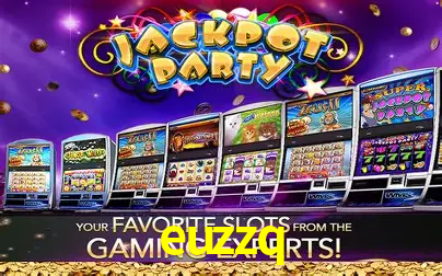 A Emoção da Loteria na euzzq: Uma Chance de Mudança de Vida