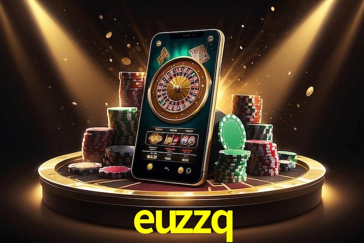 Design Responsivo euzzq