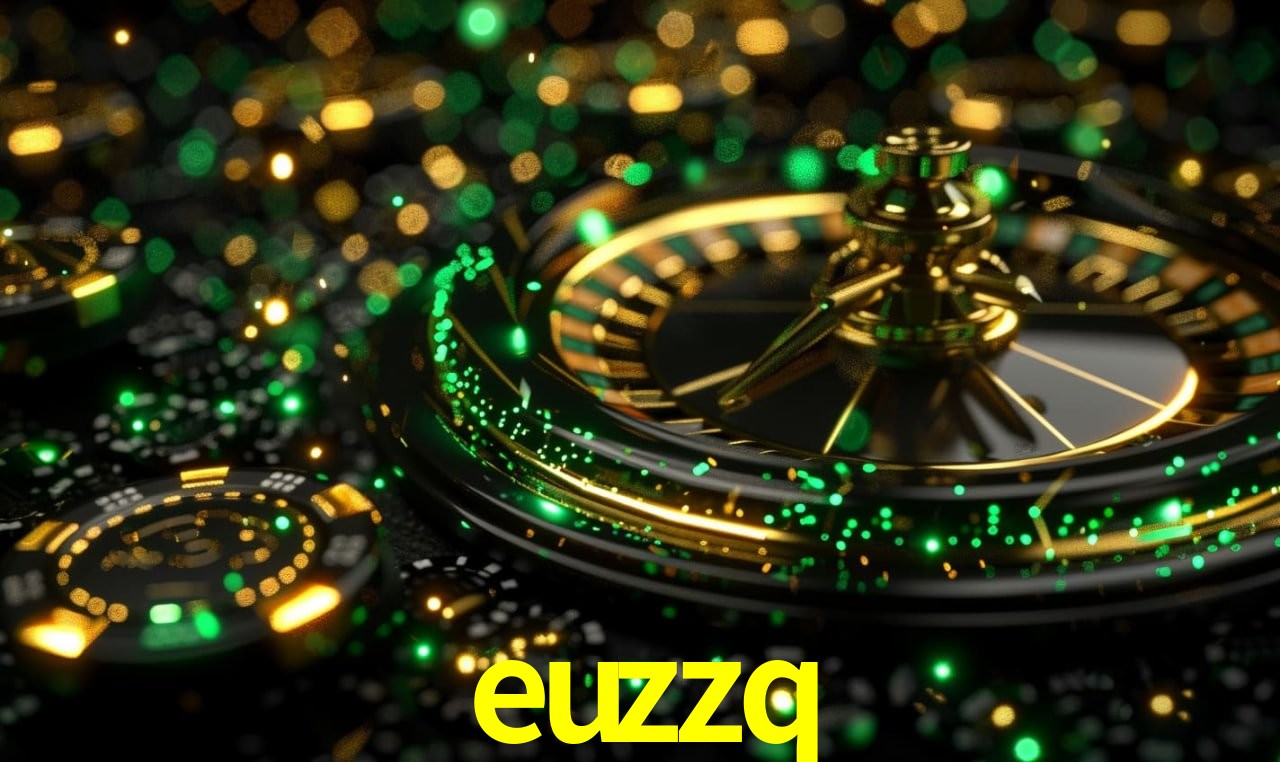 euzzq,euzzq.com