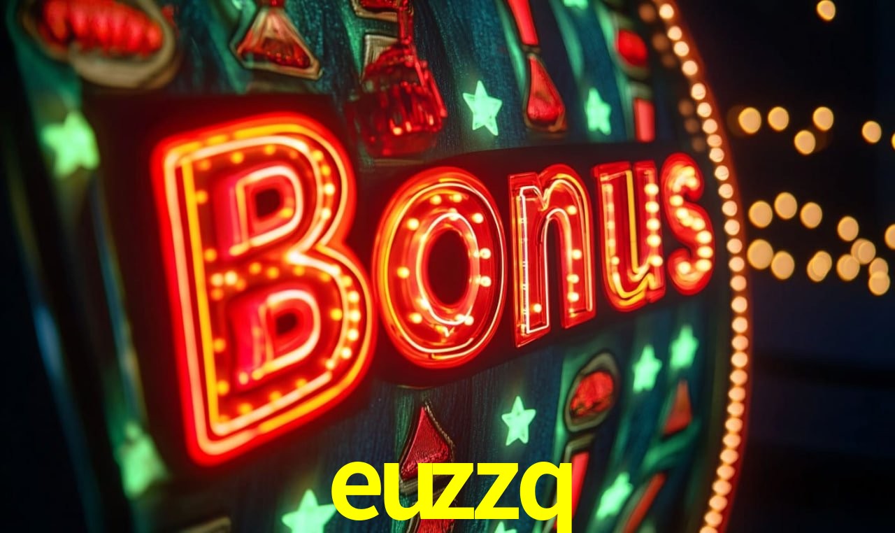 Jogos Exclusivos euzzq