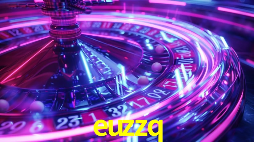 euzzq,euzzq.com