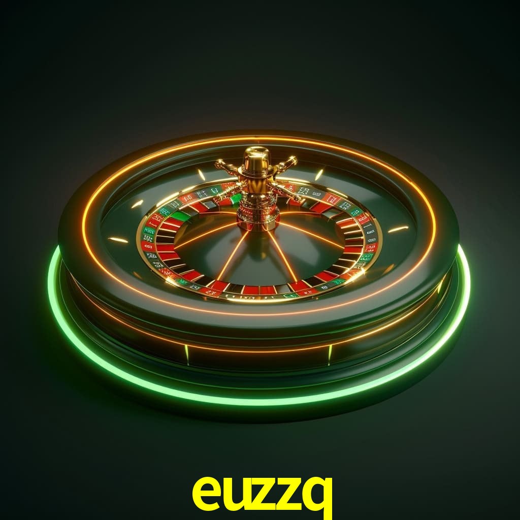 euzzq.com
