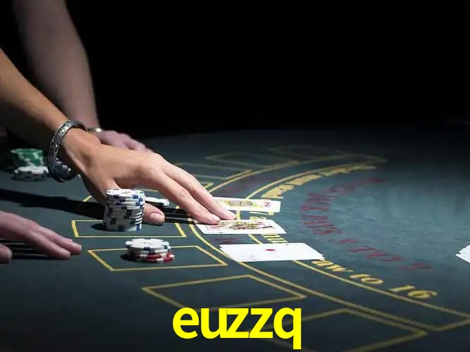 Sinta a adrenalina dos jogos de cassino com euzzq