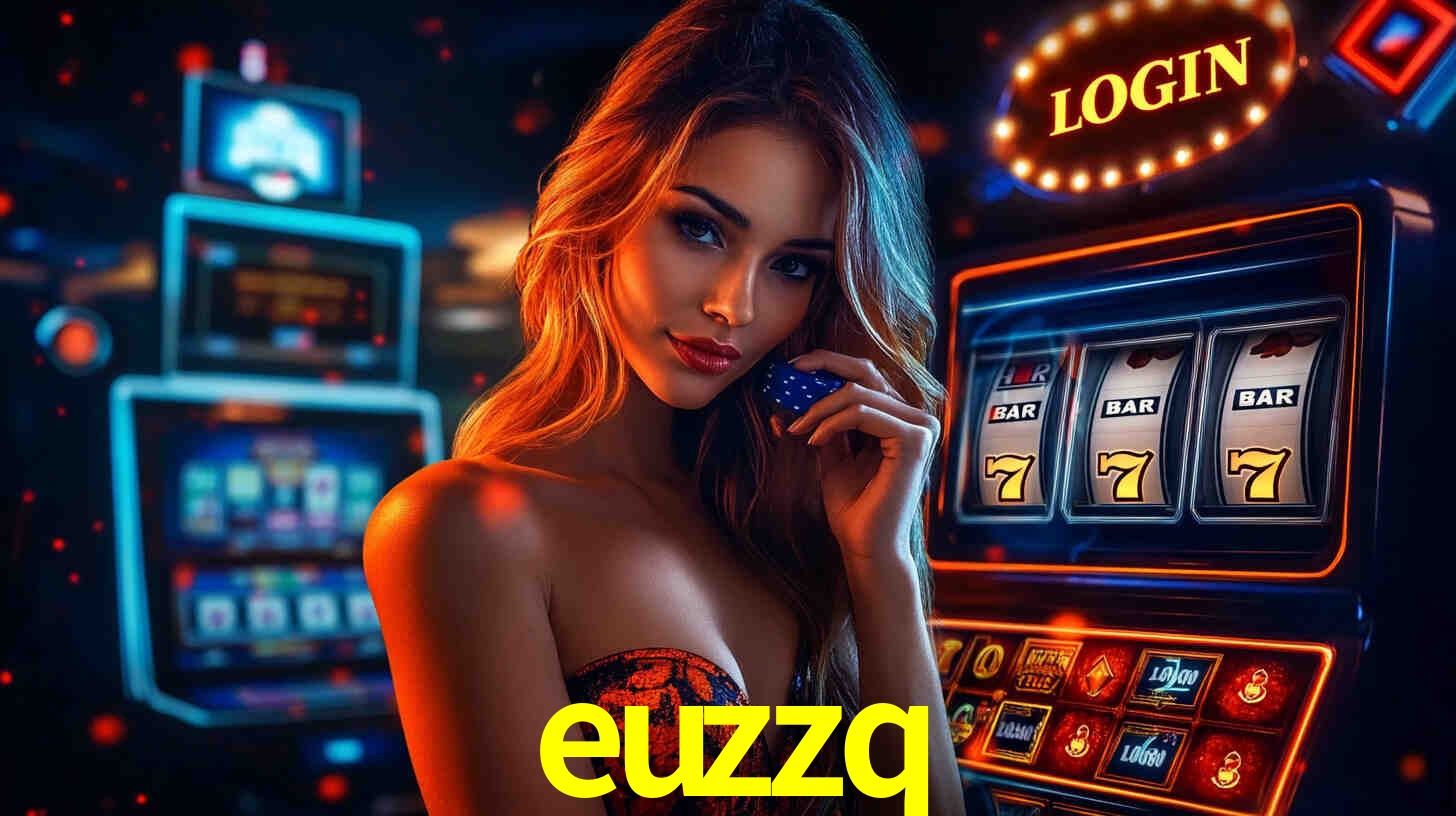 Instant EasyPaisa euzzq