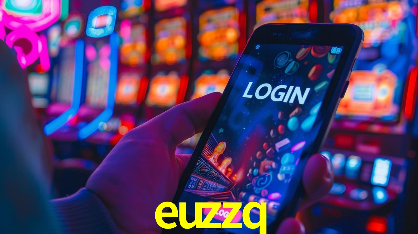 Mesa de Roleta euzzq