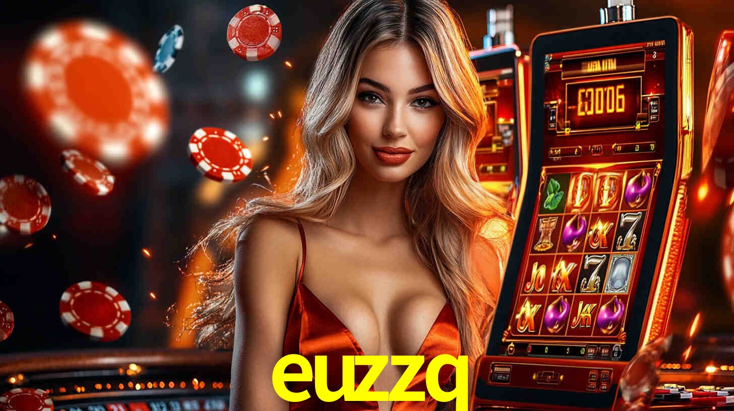 Roulette Table euzzq