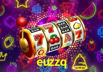 A Revolução dos Aplicativos de Jogos no euzzq