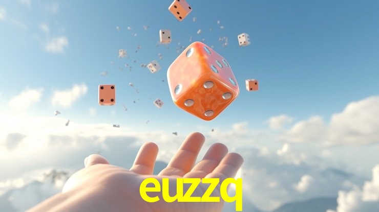 Games Directory euzzq
