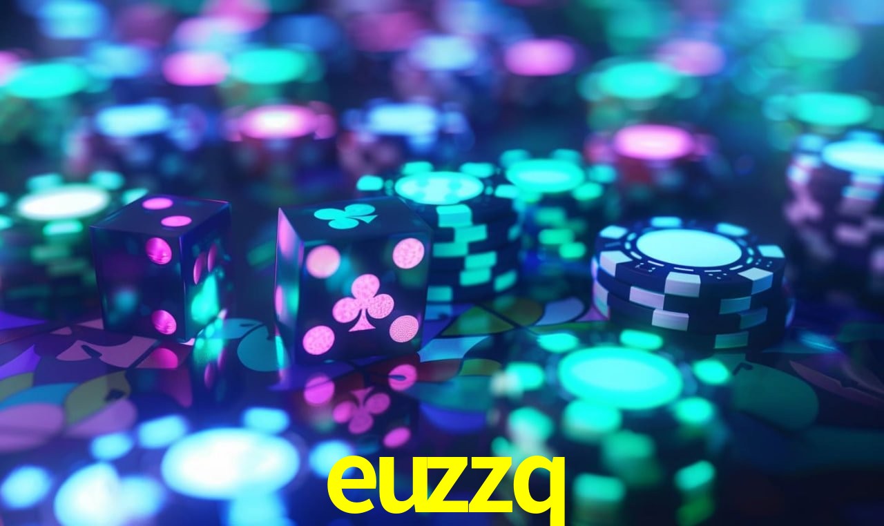 Casino VIP euzzq