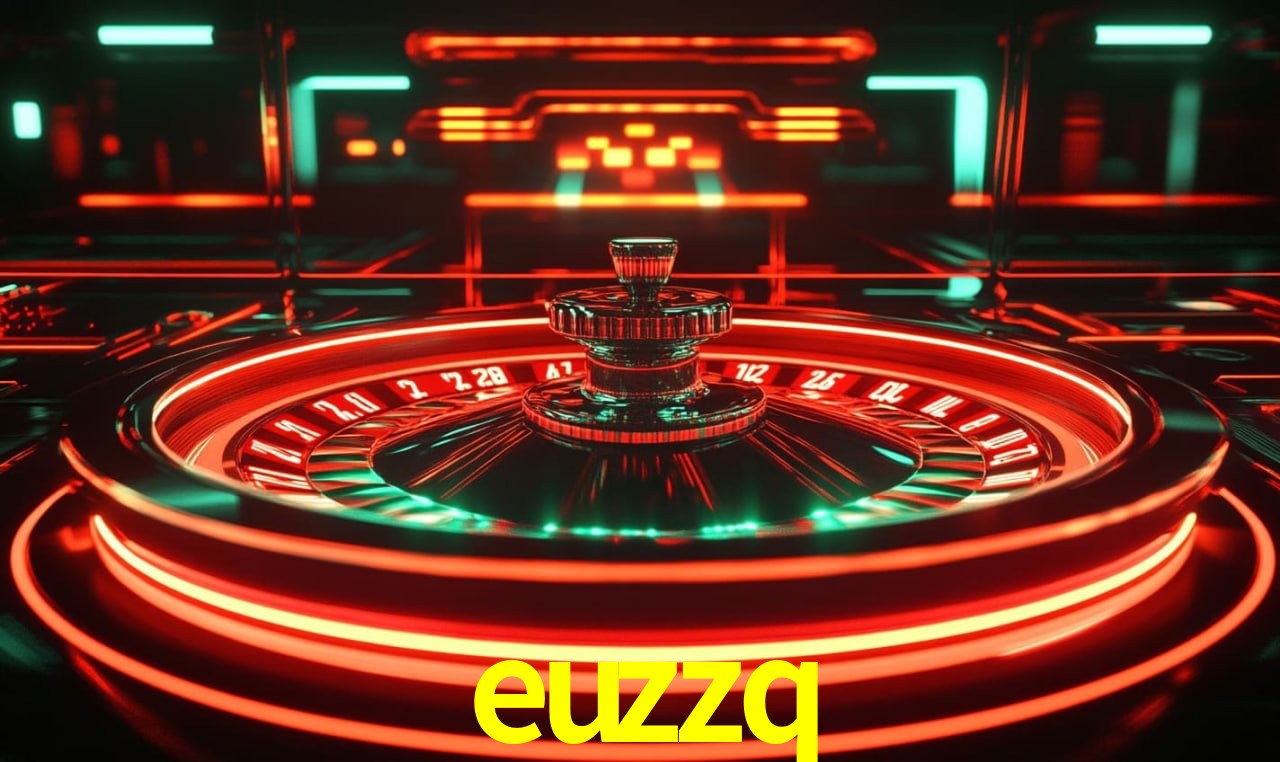 Descubra o Programa VIP da euzzq: Vantagens Exclusivas para Jogadores