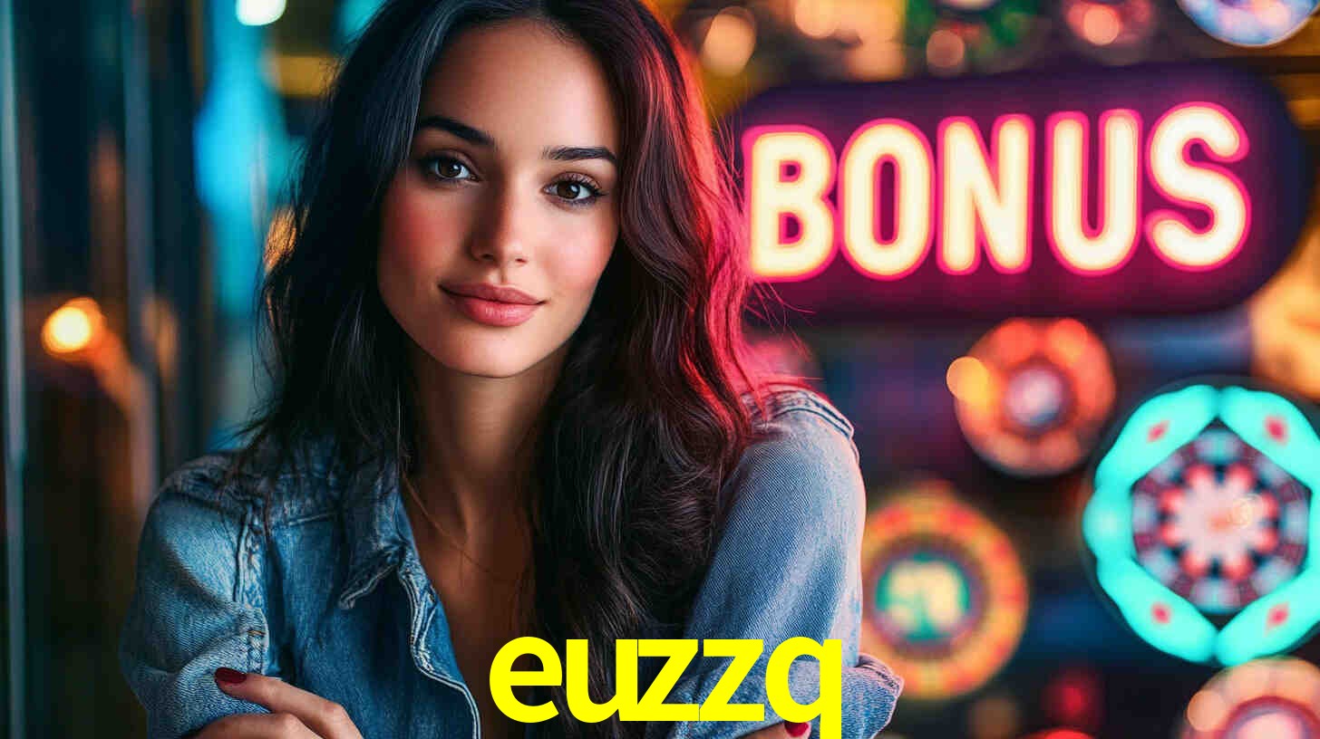 Daily Bonuses euzzq