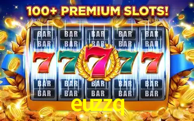 A Popularidade dos Caça-Níqueis no euzzq