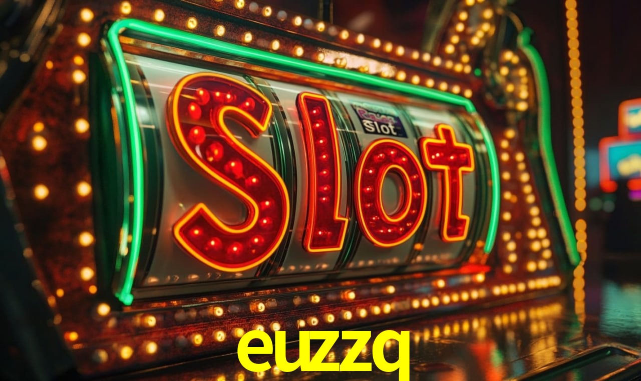 Promoção Relâmpago euzzq