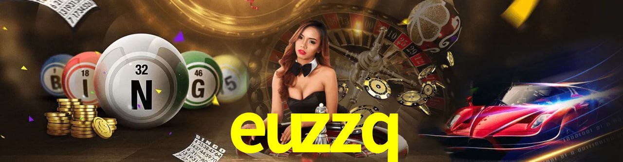 euzzq