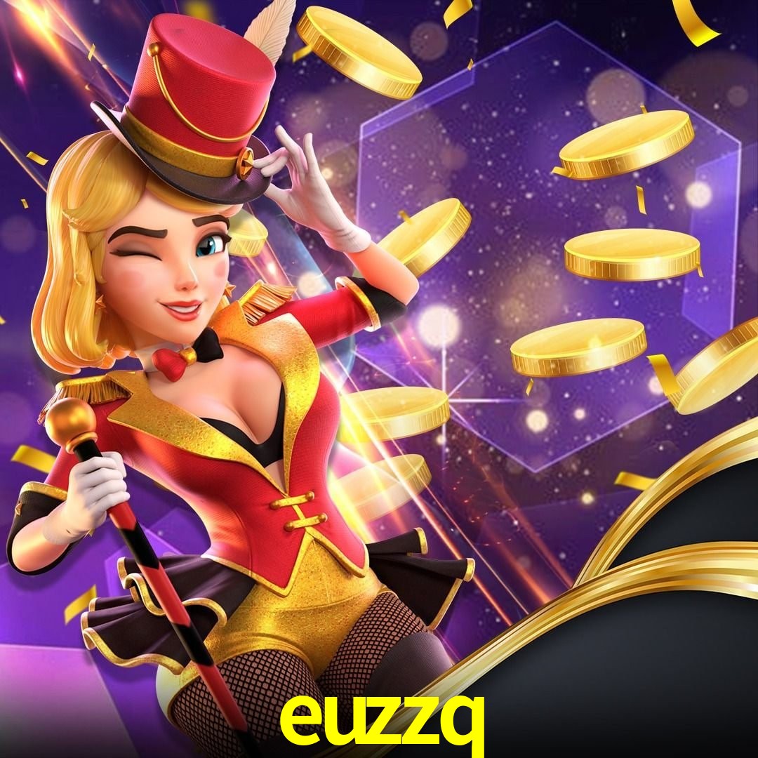 Live Casino euzzq
