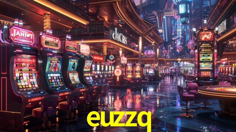 Flash Promotion euzzq