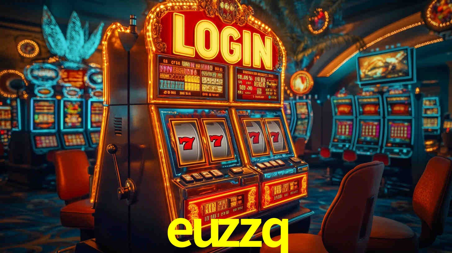 Basketball Betting euzzq