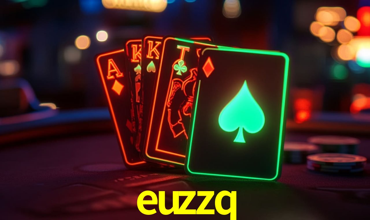 euzzq,euzzq.com