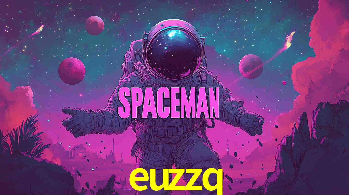 A Popularidade dos Caça-Níqueis no euzzq