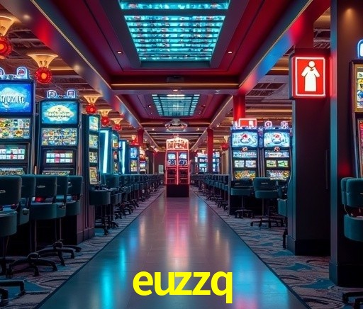 euzzq.com