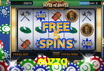 Descubra a Magia dos Jogos de Arcade no euzzq