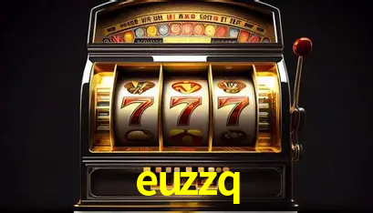 A Popularidade dos Caça-Níqueis no euzzq