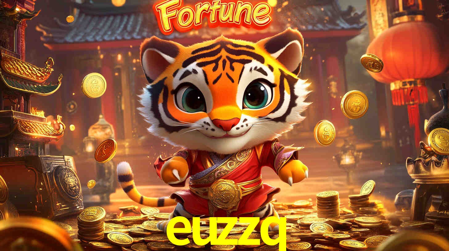 A Ascensão dos Esportes Eletrônicos: Um Novo Paradigma no Entretenimento