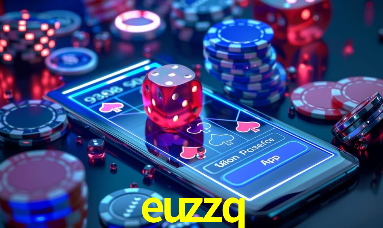 euzzq bet