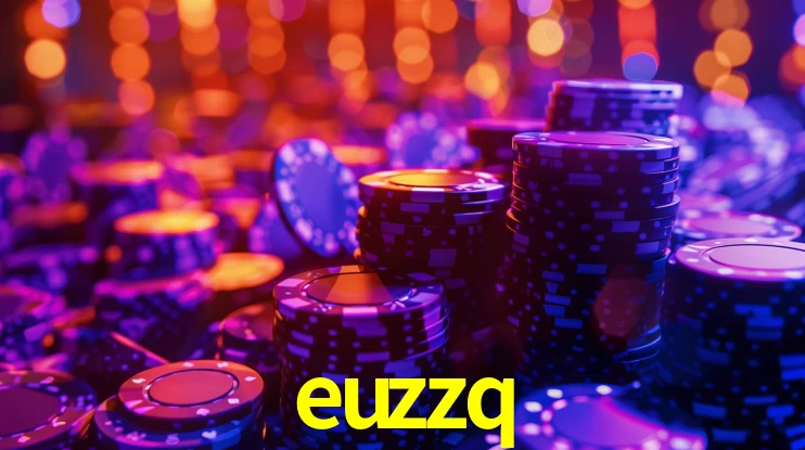 euzzq App Interface
