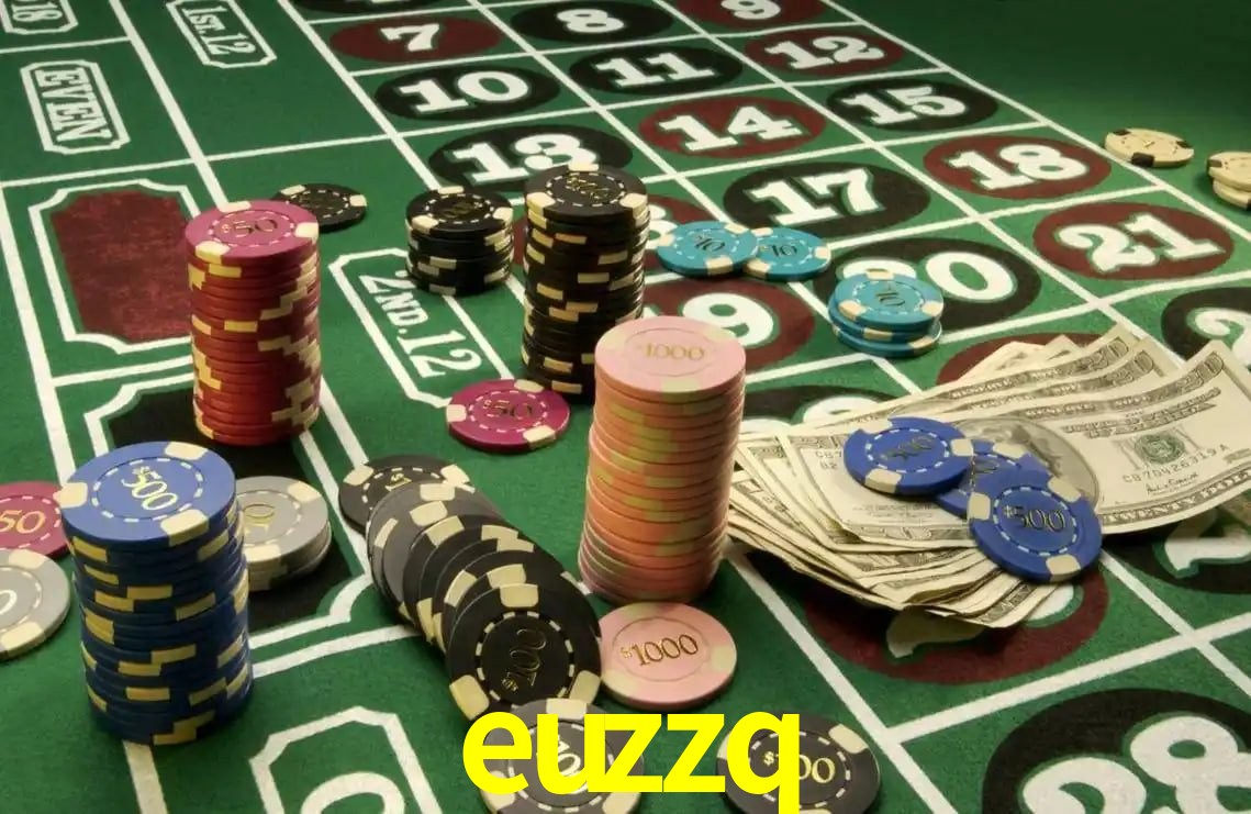 Crash Games Statistics euzzq