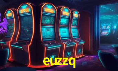 Descubra a Magia dos Jogos de Arcade no euzzq