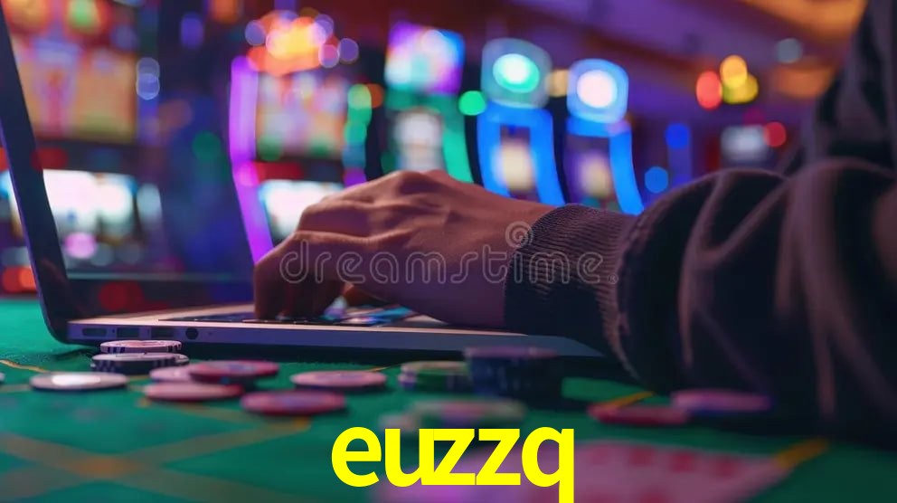 PIX Instantâneo euzzq