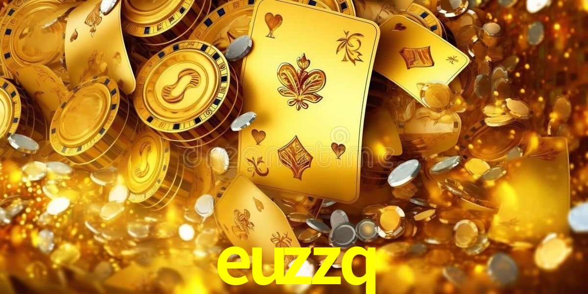 euzzq