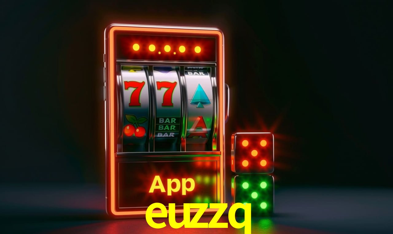 Diretório de Jogos euzzq