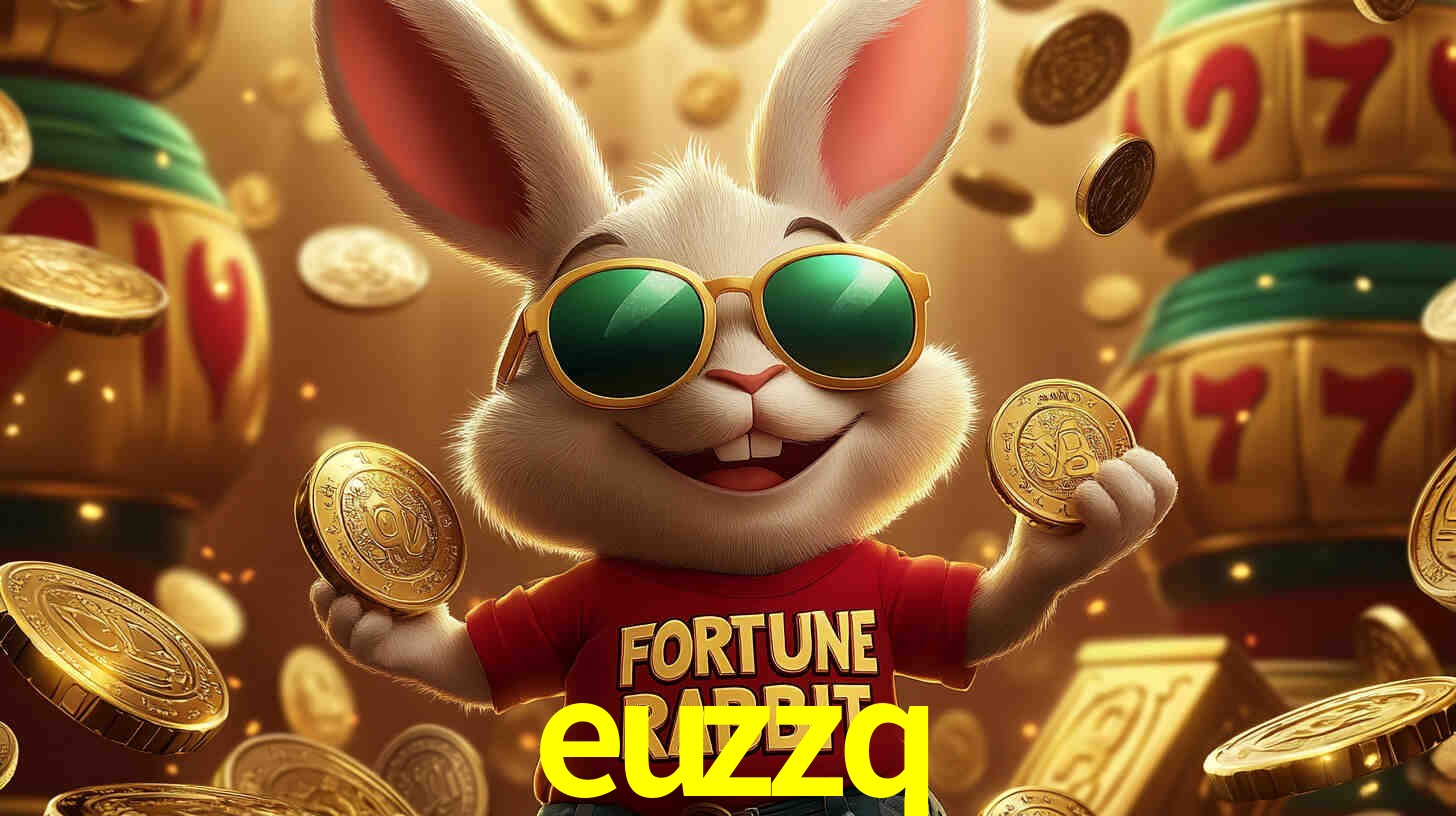 Welcome Bonus euzzq