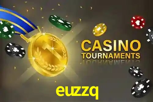 euzzq,euzzq.com