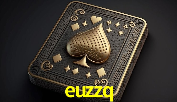 Recursos de Bônus euzzq