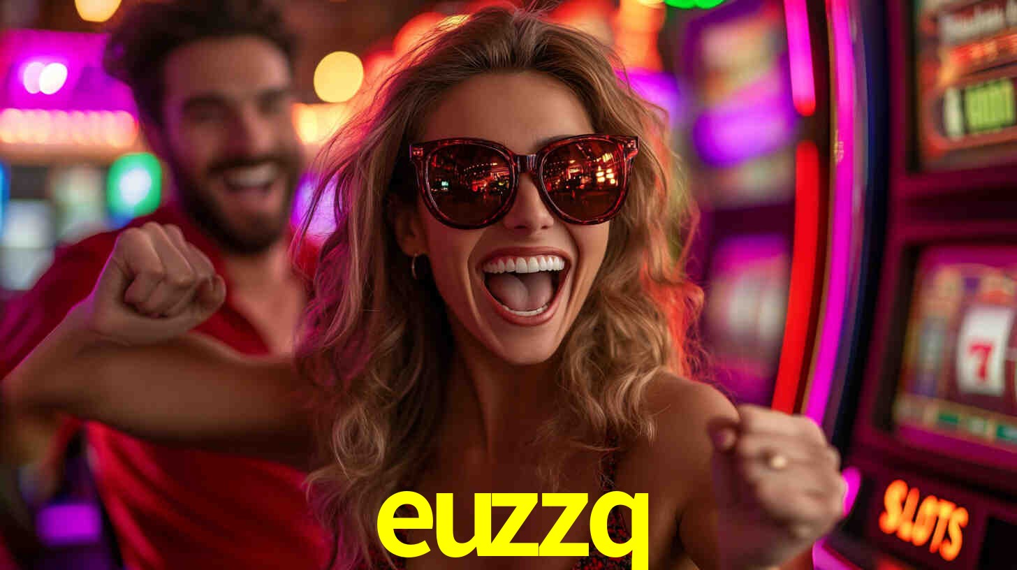 Descubra a Essência do euzzq: Nossa História e Compromissos