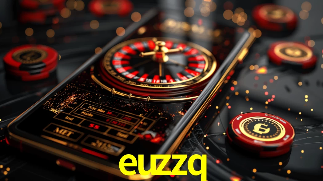 Seasonal Promotions euzzq