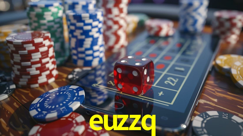 Premium Interface euzzq