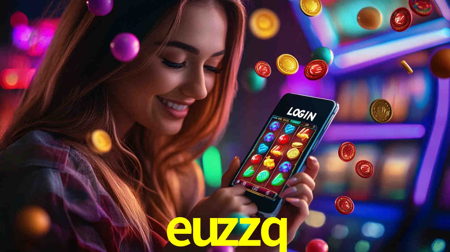 VIP Casino euzzq