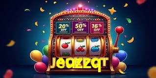 Promoções Sazonais euzzq