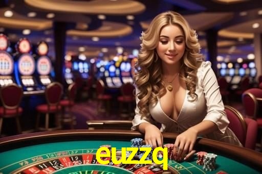 Slot Games euzzq