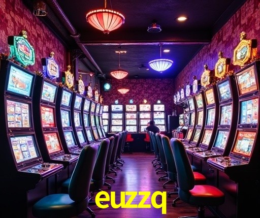 euzzq
