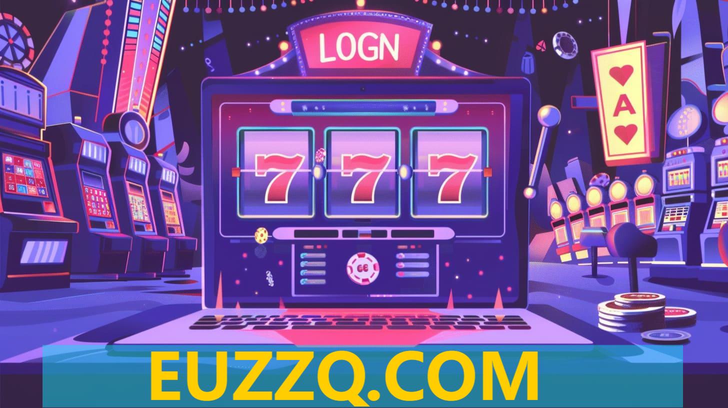 Apostas Futebol ao Vivo EUZZQ.COM